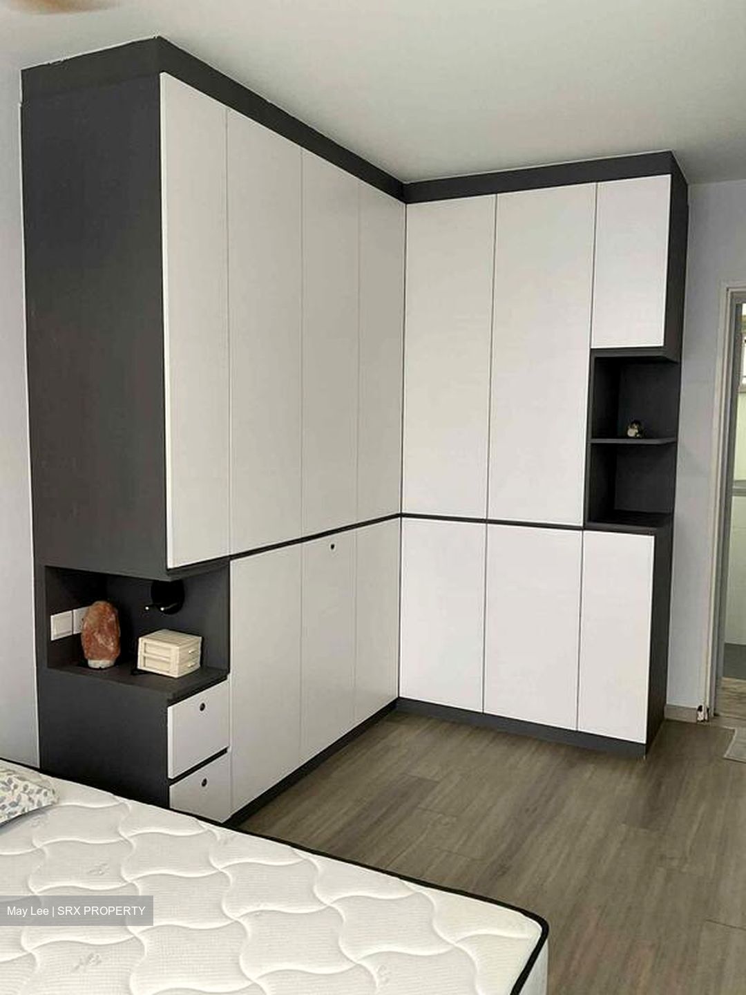 Blk 674B Fern Grove @ Yishun (Yishun), HDB 5 Rooms #581768381